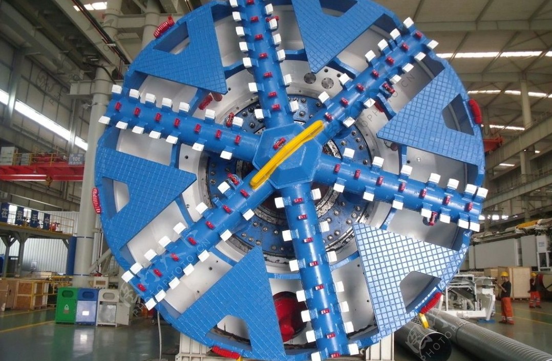 盾構機(圖1) 33067792_1.jpg