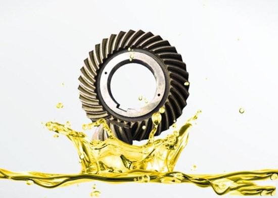 對(duì)于潤(rùn)滑油閃點(diǎn)下降問題的詳細(xì)介紹(圖1) 對(duì)于潤(rùn)滑油閃點(diǎn)下降問題的詳細(xì)介紹(圖1)