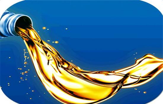 導(dǎo)熱油選對型號很重要(圖1) 導(dǎo)熱油選對型號很重要(圖1)