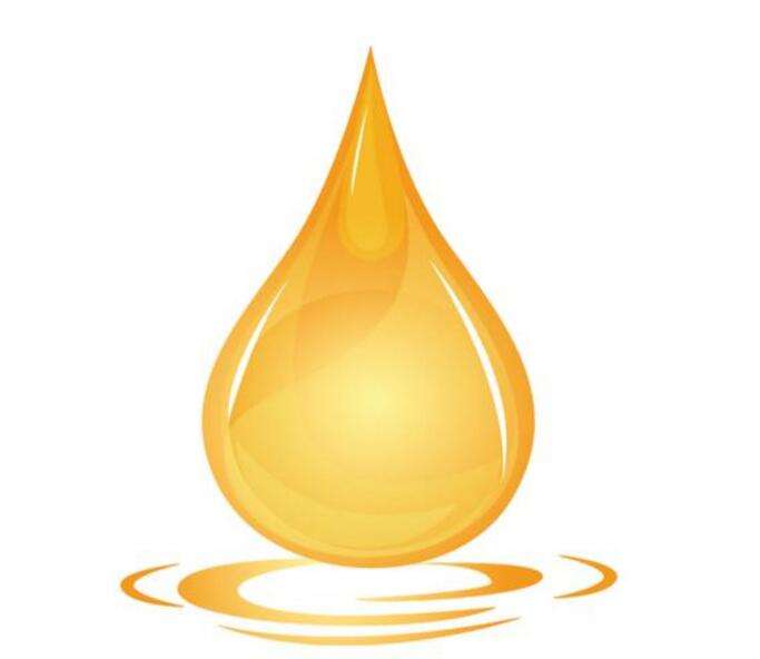 對于工業齒輪油乳化問題探討(圖1) 對于工業齒輪油乳化問題探討(圖1)