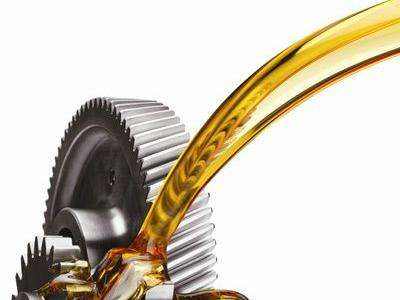 冶金行業齒輪減速器如何選擇潤滑油?(圖1) 冶金行業齒輪減速器如何選擇潤滑油?(圖1)